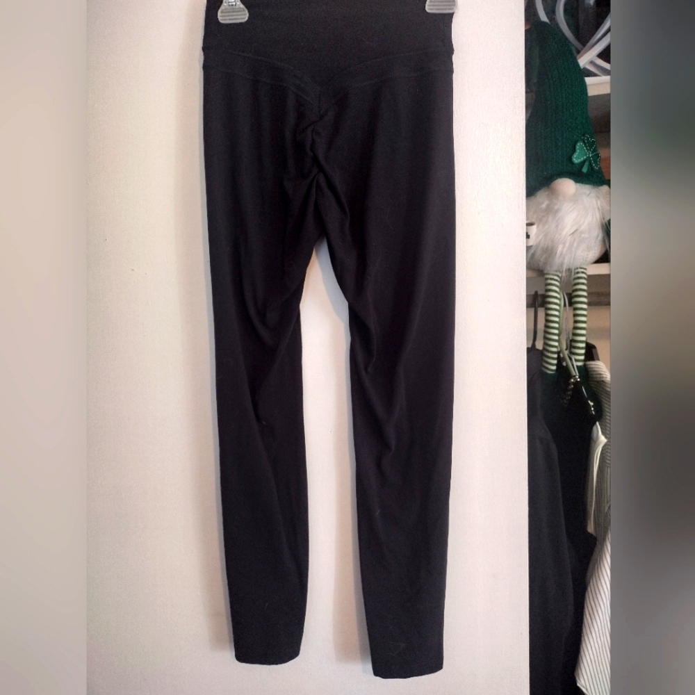 Gymshark Whitney Simmons leggings